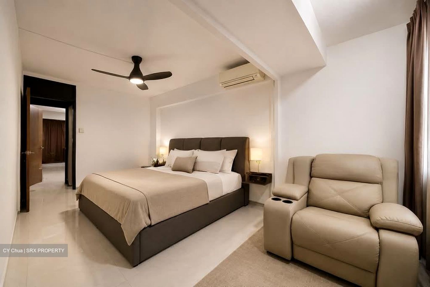 Blk 410 Commonwealth Avenue West (Clementi), HDB 4 Rooms #603370591